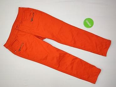 mc earl original: Jeansy damskie, rozmiar 2XL — 2