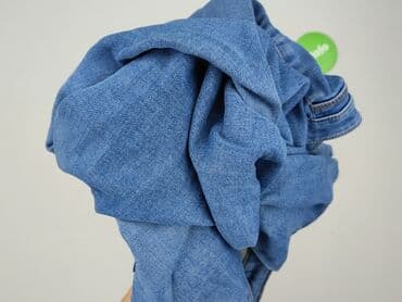 calvin klein calvin klein jeans: CAMAIEU, Jeansy damskie, rozmiar L — 4