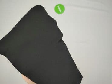 allegro sukienki damskie midi: Sukienka damska, rozmiar S — 5