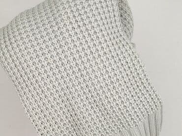 kurtka zimowa z rekawami swetrowymi: C&A, Sweter dla mężczyzn, L — 6