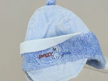 koszulka z minionkami: Cap, condition - Good — 6