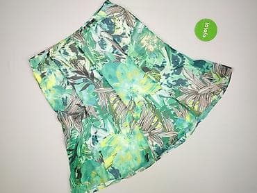 torcida herb: Gerry Weber, Spódnica damska, rozmiar 3XL — 3