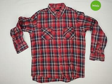 got: Watson's, Сорочка для чоловіків, розмір L — 2