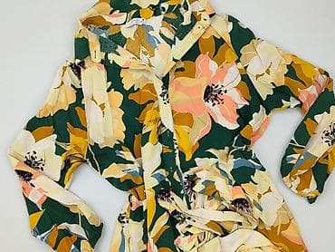 oasis h: Sukienka damska, rozmiar L — 1