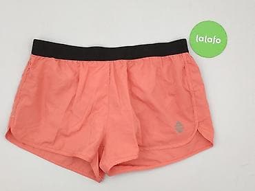 crocs tanio: Crivit, Szorty damskie, rozmiar M — 2