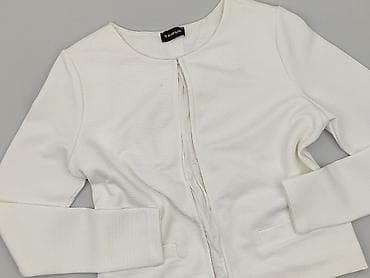 softshell nike: Taifun, Kurtka bomberka damska, rozmiar L — 1