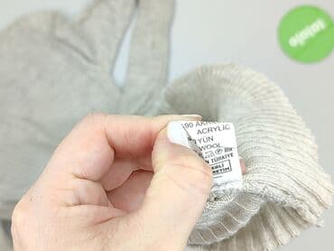 daniel hechter swetry: Sukienka damska, rozmiar S — 4