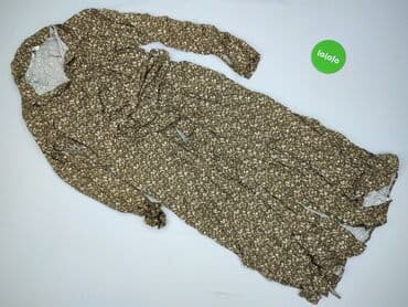 emg sukienki: Envii, Sukienka damska, rozmiar L — 2