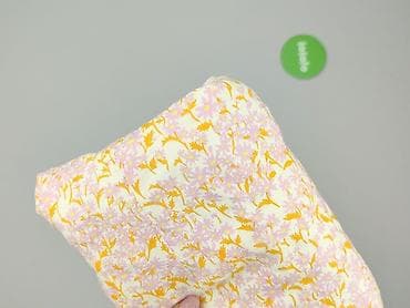 z: Zara, Sukienka damska, rozmiar XS — 5