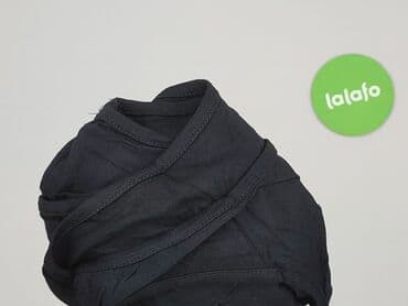 body cropp: Biustonosz damski, Miękki, S — 4