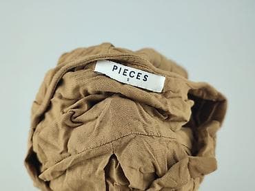 bury: Pieces, Bluzka damska, rozmiar S — 4