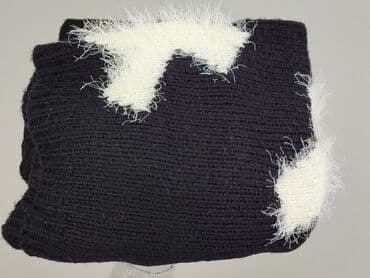 ubrania z kotem: New Look, Sweter damski, rozmiar S — 6