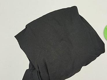 moda zero waste: Karl Lagerfeld, T-shirt damski, rozmiar S — 6