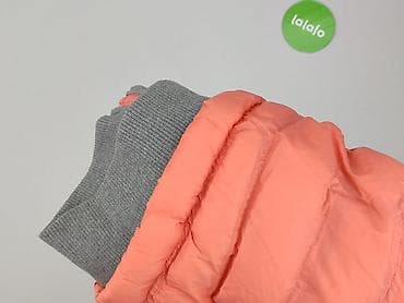 kurtka mis hm: Denim Co, Kamizelka damska, rozmiar S — 7