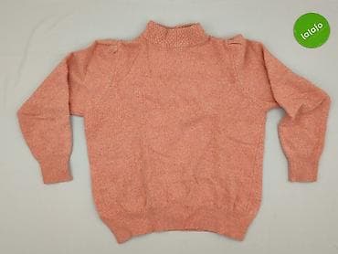 angelo litrico sweatshirt: United Colors of Benetton, Sweter damski, rozmiar 2XL — 2