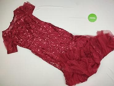 exclusive sukienki: Ever Pretty, Sukienka damska, rozmiar L — 3