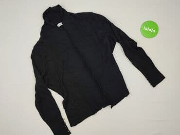 szlafrok tchibo: Tchibo, Kardigan damski, rozmiar S — 2