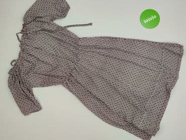 Жіночий одяг: Topshop, Сукня жіноча, розмір M — 3