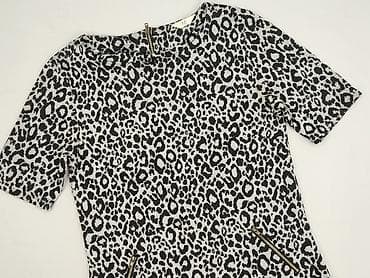 jumpsuits cheap: Sukienka damska, rozmiar M — 1