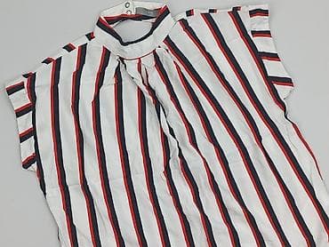 garnitur kotex: BYoung, Women's blouse, size S — 1