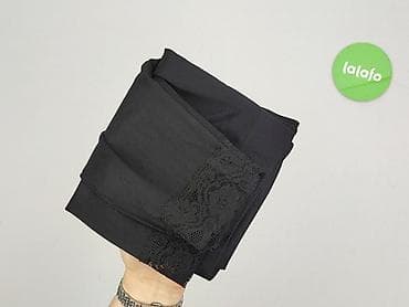 Legginsy Krótkie damskie, rozmiar M — 5