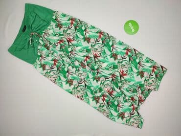 Kobiety: Bpc bonprix collection, Spódnica damska, XL — 2