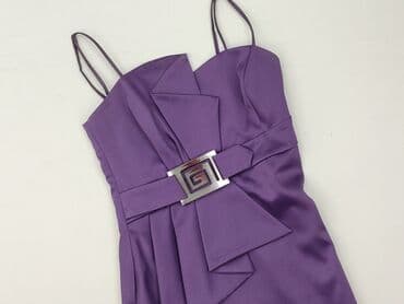 vinted eleganckie sukienki: Infinity, Sukienka damska, rozmiar M — 1