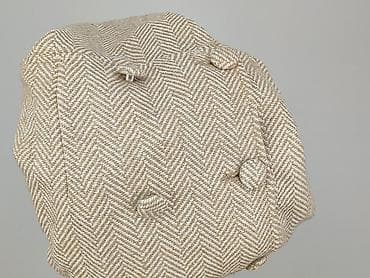 massimo duty: Primark, Sukienka damska, rozmiar 2XS — 6