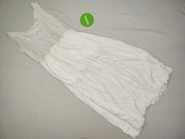 tk maxx sukienki długie: Sukienka damska, rozmiar S — 3