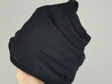 tanie narzutki damskie: Narzutka damska, rozmiar S — 6