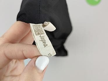 solar kurtki wiosenne: Bluzka damska, rozmiar S — 4