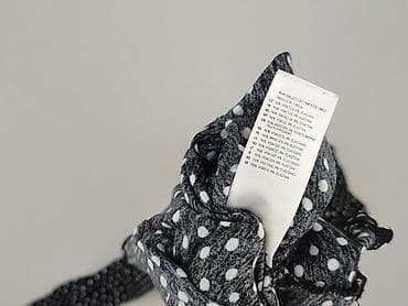 Women: Red Herring, Women`s dress, size M — 6