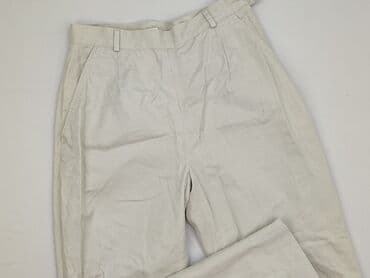 piżamka hello kitty: Classic, Material trousers for women, size M (EU 38) — 1