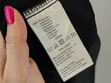 купити куртку в польщі жіночу: Жіноча блуза, розмір 3XL — 5