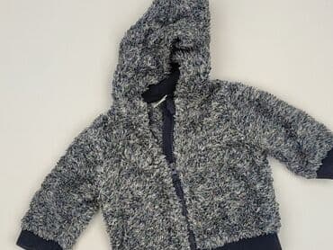 koszulki barcelony allegro: Sweatshirt, Topolino, Newborn baby, condition - Very good — 1