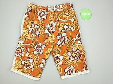 tchibo bluza: Szorty kąpielowe dla mężczyzn, rozmiar M — 4