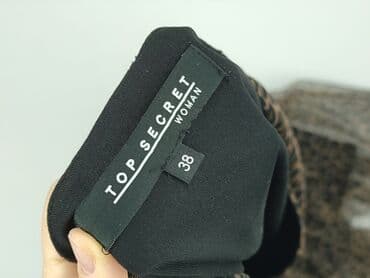 victoria secret sukienki: Top Secret, Sukienka damska, rozmiar M — 5