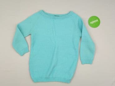 sweter z c a: Sweter damski, rozmiar S — 2