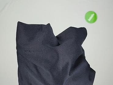 chicaca dresy: Kipsta, Szorty dla mężczyzn, rozmiar M — 4