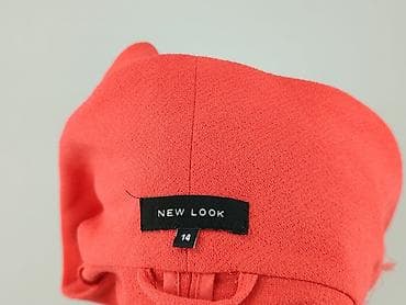 kurtka pepperts: New Look, Marynarka damska, rozmiar XL — 4