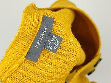 kik kurtka softshell: Primark, Кардиган жіночий, розмір S — 4