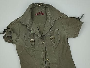 t shirty ted: Koszula damska, rozmiar S — 1