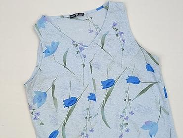 bluzki cold shoulder: Top damski, rozmiar S — 1