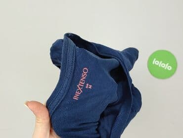 in extenso t shirty: In Extenso, T-shirt damski, rozmiar M — 5