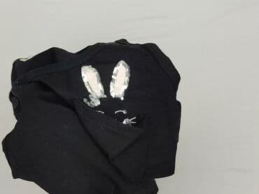 t shirty python: PASSIONI, Топ жіночий, розмір M — 5