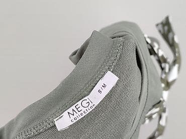 bluza dzika: MEGI, Bluza damska
, rozmiar M — 4