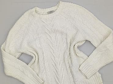 laf la: Lc Waikiki, Sweter damski, rozmiar M — 1
