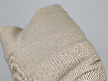 massimo dutti: Marks & Spencer, Kardigan damski, rozmiar 3XL — 6