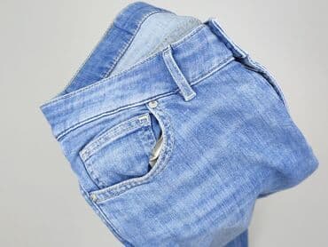 buty doodogs: Marc OPolo, Jeansy damskie, rozmiar M — 7