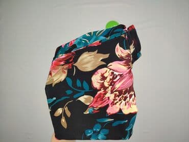 sukienka w kwiaty shein plus size: Shein, Sukienka damska, rozmiar 2XL — 5